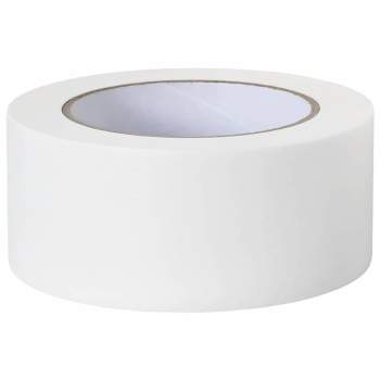 Preview: 42019668_4.jpg