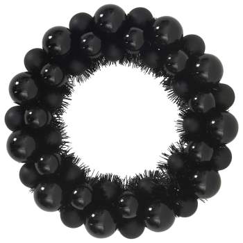 Preview: 42019678_4.jpg