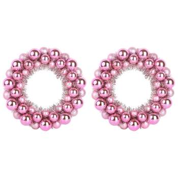 Preview: 42019679_2.jpg