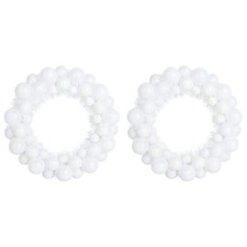 Preview: 42019680_2.jpg