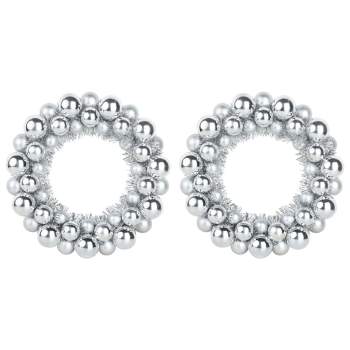 Preview: 42019682_2.jpg