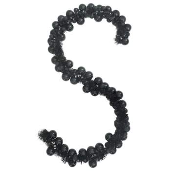 Preview: 42019689_2.jpg