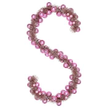 Preview: 42019690_2.jpg