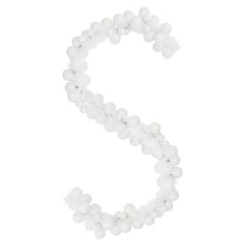 Preview: 42019691_2.jpg