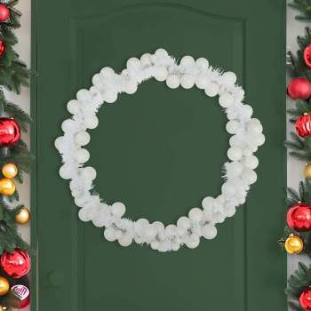 Preview: 42019691_3.jpg