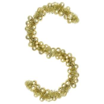 Preview: 42019692_2.jpg