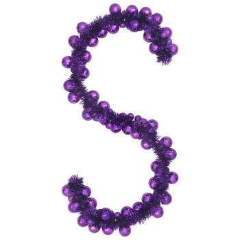 Preview: 42019694_2.jpg