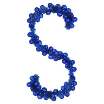 Preview: 42019695_2.jpg