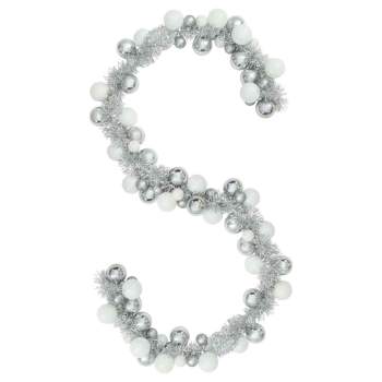 Preview: 42019696_2.jpg