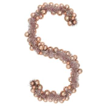 Preview: 42019697_2.jpg