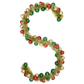 Preview: 42019698_2.jpg