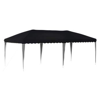 Preview: 42019781_2.jpg