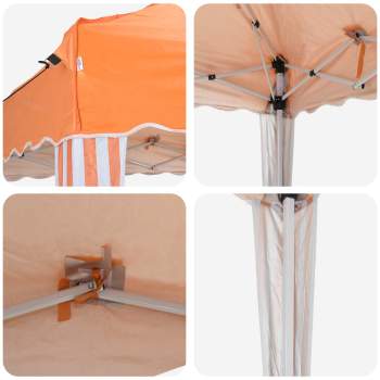 42019789_9.jpg