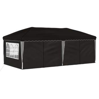 Preview: 42019810_4.jpg