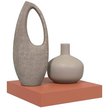 Preview: 42019917_3.jpg