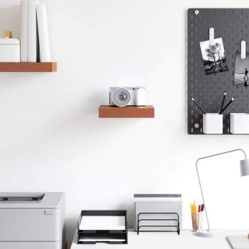 Preview: 42019917_4.jpg