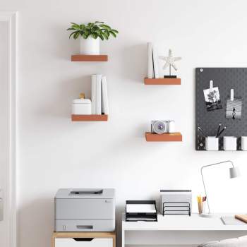 Preview: 42019919_4.jpg