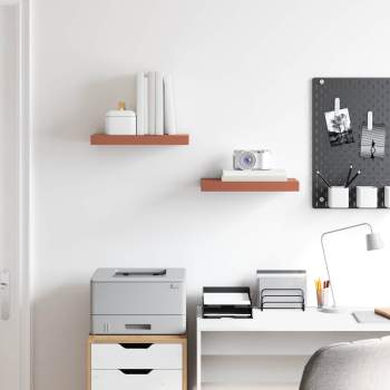 Preview: 42019921_4.jpg