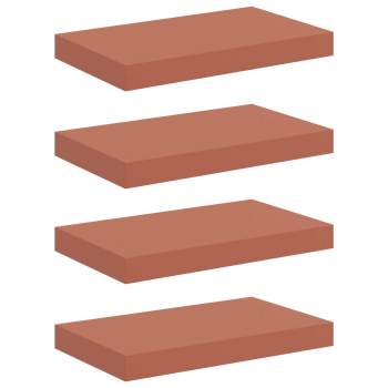 Preview: 42019922_2.jpg