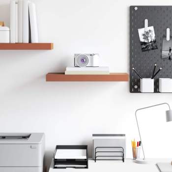 Preview: 42019923_4.jpg