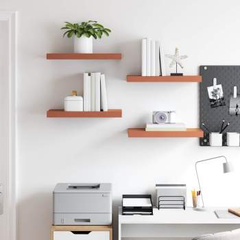 Preview: 42019925_4.jpg