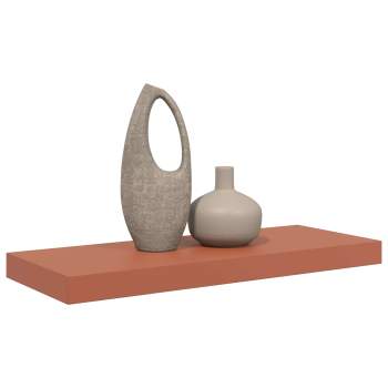 Preview: 42019926_3.jpg