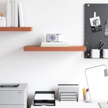 Preview: 42019926_4.jpg