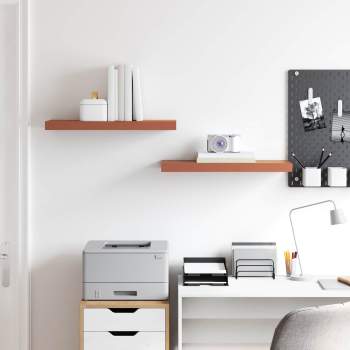 Preview: 42019927_4.jpg