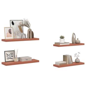 Preview: 42019931_3.jpg