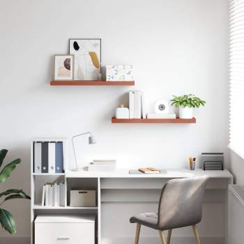 Preview: 42019933_4.jpg