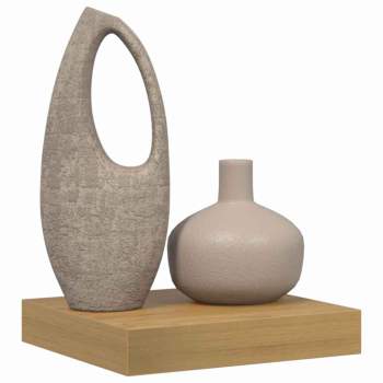 Preview: 42019938_3.jpg