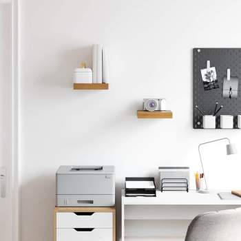 Preview: 42019939_4.jpg