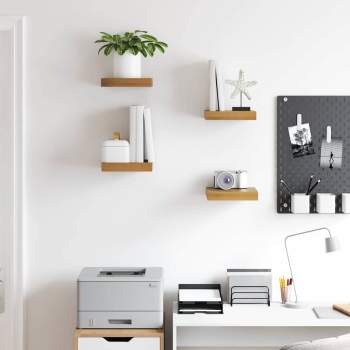 Preview: 42019940_4.jpg