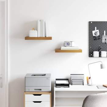 Preview: 42019942_4.jpg