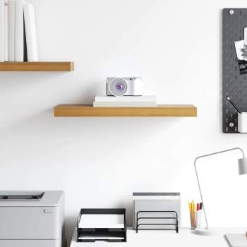 Preview: 42019947_4.jpg