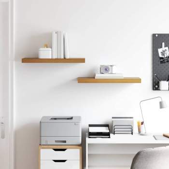 Preview: 42019948_4.jpg