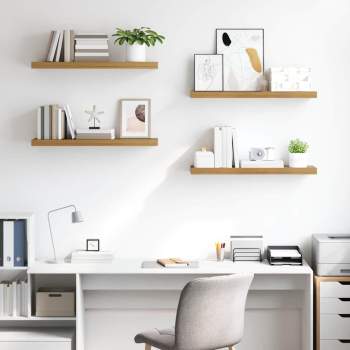 Preview: 42019955_4.jpg