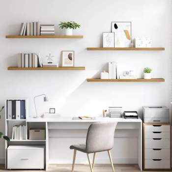 Preview: 42019958_4.jpg