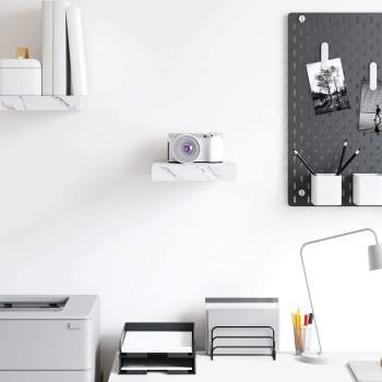 Preview: 42019959_4.jpg