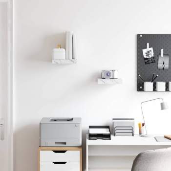 Preview: 42019960_4.jpg