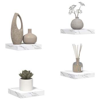 Preview: 42019961_3.jpg