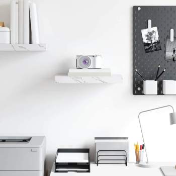 Preview: 42019962_4.jpg