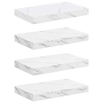 Preview: 42019964_2.jpg