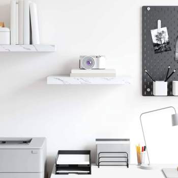 Preview: 42019965_4.jpg