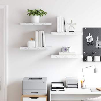 Preview: 42019967_4.jpg