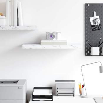 Preview: 42019968_4.jpg