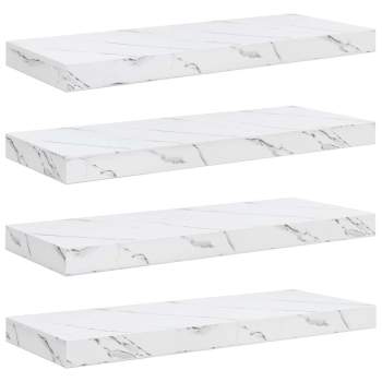 Preview: 42019970_2.jpg