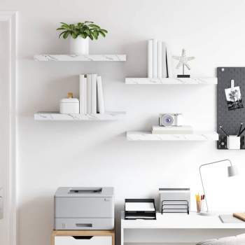 Preview: 42019970_4.jpg