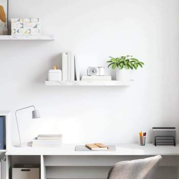 Preview: 42019971_4.jpg