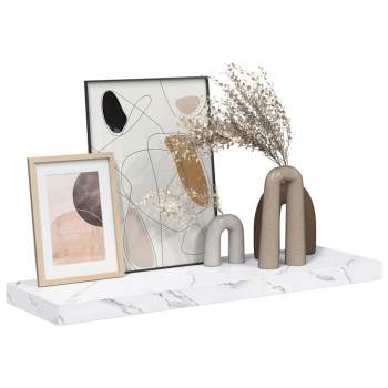 Preview: 42019974_3.jpg